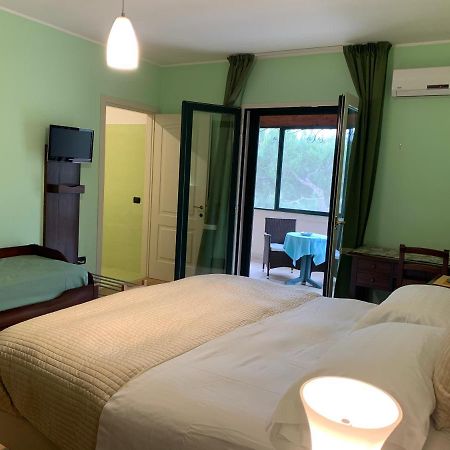 Tenuta Monaci La Murra Carmiano  Экстерьер фото